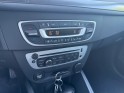 Renault megane iii estate estate iii tce 130 ch pack gt line occasion champigny-sur-marne (94) simplicicar simplicibike france