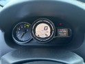 Renault megane iii estate estate iii tce 130 ch pack gt line occasion champigny-sur-marne (94) simplicicar simplicibike france