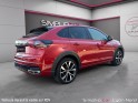 Volkswagen taigo 1.5 tsi 150 dsg7 -  r-line - toit ouvrant 12 mois de garantie occasion simplicicar lyon nord  simplicicar...