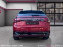 Volkswagen taigo 1.5 tsi 150 dsg7 -  r-line - toit ouvrant 12 mois de garantie occasion simplicicar lyon nord  simplicicar...