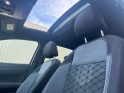 Volkswagen taigo 1.5 tsi 150 dsg7 -  r-line - toit ouvrant 12 mois de garantie occasion simplicicar lyon nord  simplicicar...