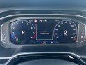 Volkswagen taigo 1.5 tsi 150 dsg7 -  r-line - toit ouvrant 12 mois de garantie occasion simplicicar lyon nord  simplicicar...