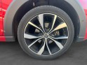 Volkswagen taigo 1.5 tsi 150 dsg7 -  r-line - toit ouvrant 12 mois de garantie occasion simplicicar lyon nord  simplicicar...