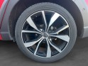 Volkswagen taigo 1.5 tsi 150 dsg7 -  r-line - toit ouvrant 12 mois de garantie occasion simplicicar lyon nord  simplicicar...