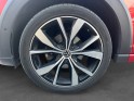 Volkswagen taigo 1.5 tsi 150 dsg7 -  r-line - toit ouvrant 12 mois de garantie occasion simplicicar lyon nord  simplicicar...