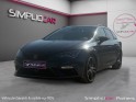 Seat leon st 2.0 tsi 300 dsg7 4drive cupra beats audio toit ouvrant carplay garantie 12 mois occasion simplicicar poitiers...