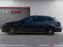 Seat leon st 2.0 tsi 300 dsg7 4drive cupra beats audio toit ouvrant carplay garantie 12 mois occasion simplicicar poitiers...