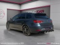 Seat leon st 2.0 tsi 300 dsg7 4drive cupra beats audio toit ouvrant carplay garantie 12 mois occasion simplicicar poitiers...