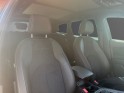 Seat leon st 2.0 tsi 300 dsg7 4drive cupra beats audio toit ouvrant carplay garantie 12 mois occasion simplicicar poitiers...