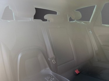 Seat leon st 2.0 tsi 300 dsg7 4drive cupra beats audio toit ouvrant carplay garantie 12 mois occasion simplicicar poitiers...
