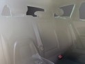 Seat leon st 2.0 tsi 300 dsg7 4drive cupra beats audio toit ouvrant carplay garantie 12 mois occasion simplicicar poitiers...