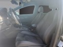 Seat leon st 2.0 tsi 300 dsg7 4drive cupra beats audio toit ouvrant carplay garantie 12 mois occasion simplicicar poitiers...