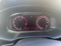 Seat leon st 2.0 tsi 300 dsg7 4drive cupra beats audio toit ouvrant carplay garantie 12 mois occasion simplicicar poitiers...