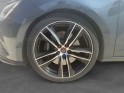 Seat leon st 2.0 tsi 300 dsg7 4drive cupra beats audio toit ouvrant carplay garantie 12 mois occasion simplicicar poitiers...
