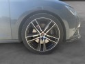 Seat leon st 2.0 tsi 300 dsg7 4drive cupra beats audio toit ouvrant carplay garantie 12 mois occasion simplicicar poitiers...