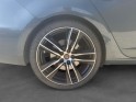 Seat leon st 2.0 tsi 300 dsg7 4drive cupra beats audio toit ouvrant carplay garantie 12 mois occasion simplicicar poitiers...