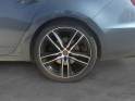 Seat leon st 2.0 tsi 300 dsg7 4drive cupra beats audio toit ouvrant carplay garantie 12 mois occasion simplicicar poitiers...