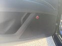 Seat leon st 2.0 tsi 300 dsg7 4drive cupra beats audio toit ouvrant carplay garantie 12 mois occasion simplicicar poitiers...