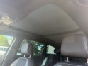 Seat leon st 2.0 tsi 300 dsg7 4drive cupra beats audio toit ouvrant carplay garantie 12 mois occasion simplicicar poitiers...