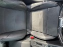 Volkswagen arteon 2.0 tsi 190 dsg7 r-line exclusive/ garantie 12 mois/ toit pano ouvrant interieur cuir/ camera de recul/......