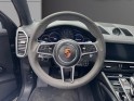Porsche cayenne e-hybrid 3.0 v6 462 ch tiptronic bva occasion paris 17ème (75)(porte maillot) simplicicar simplicibike france