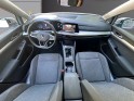 Volkswagen golf sw 2.0 tdi scr 115 bvm6 life business || garantie 12 mois || occasion osny simplicicar simplicibike france
