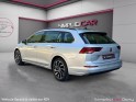 Volkswagen golf sw 2.0 tdi scr 115 bvm6 life business || garantie 12 mois || occasion osny simplicicar simplicibike france