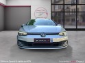 Volkswagen golf sw 2.0 tdi scr 115 bvm6 life business || garantie 12 mois || occasion osny simplicicar simplicibike france