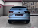 Volkswagen golf sw 2.0 tdi scr 115 bvm6 life business || garantie 12 mois || occasion osny simplicicar simplicibike france