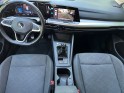 Volkswagen golf sw 2.0 tdi scr 115 bvm6 life business || garantie 12 mois || occasion osny simplicicar simplicibike france