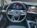 Volkswagen golf sw 2.0 tdi scr 115 bvm6 life business || garantie 12 mois || occasion osny simplicicar simplicibike france