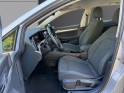 Volkswagen golf sw 2.0 tdi scr 115 bvm6 life business || garantie 12 mois || occasion osny simplicicar simplicibike france