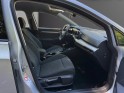 Volkswagen golf sw 2.0 tdi scr 115 bvm6 life business || garantie 12 mois || occasion osny simplicicar simplicibike france