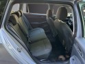 Volkswagen golf sw 2.0 tdi scr 115 bvm6 life business || garantie 12 mois || occasion osny simplicicar simplicibike france