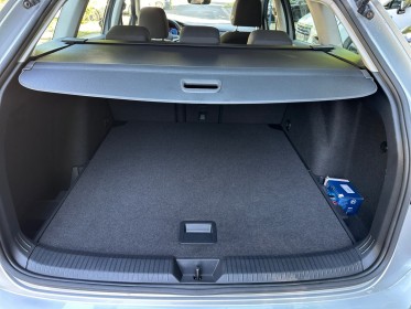 Volkswagen golf sw 2.0 tdi scr 115 bvm6 life business || garantie 12 mois || occasion osny simplicicar simplicibike france