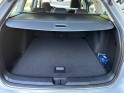 Volkswagen golf sw 2.0 tdi scr 115 bvm6 life business || garantie 12 mois || occasion osny simplicicar simplicibike france