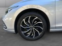 Volkswagen golf sw 2.0 tdi scr 115 bvm6 life business || garantie 12 mois || occasion osny simplicicar simplicibike france