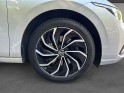 Volkswagen golf sw 2.0 tdi scr 115 bvm6 life business || garantie 12 mois || occasion osny simplicicar simplicibike france