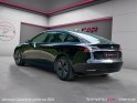 Tesla model 3 autonomie standard plus rwd - garantie 12 mois occasion simplicicar vienne simplicicar simplicibike france