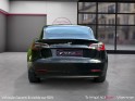 Tesla model 3 autonomie standard plus rwd - garantie 12 mois occasion simplicicar vienne simplicicar simplicibike france