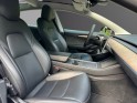 Tesla model 3 autonomie standard plus rwd - garantie 12 mois occasion simplicicar vienne simplicicar simplicibike france
