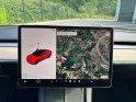 Tesla model 3 autonomie standard plus rwd - garantie 12 mois occasion simplicicar vienne simplicicar simplicibike france