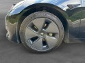 Tesla model 3 autonomie standard plus rwd - garantie 12 mois occasion simplicicar vienne simplicicar simplicibike france