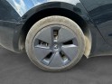 Tesla model 3 autonomie standard plus rwd - garantie 12 mois occasion simplicicar vienne simplicicar simplicibike france