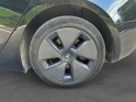 Tesla model 3 autonomie standard plus rwd - garantie 12 mois occasion simplicicar vienne simplicicar simplicibike france