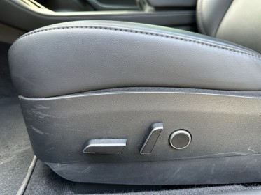Tesla model 3 autonomie standard plus rwd - garantie 12 mois occasion simplicicar vienne simplicicar simplicibike france