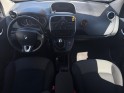 Renault kangoo tce 115 energy zen, garantie 12 mois, occasion simplicicar villejuif  simplicicar simplicibike france