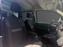 Renault kangoo tce 115 energy zen, garantie 12 mois, occasion simplicicar villejuif  simplicicar simplicibike france