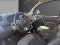 Renault kangoo tce 115 energy zen, garantie 12 mois, occasion simplicicar villejuif  simplicicar simplicibike france