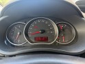 Renault kangoo tce 115 energy zen, garantie 12 mois, occasion simplicicar villejuif  simplicicar simplicibike france